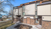 Photo 6 for 2176 S Bear Blvd