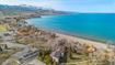 Photo 2 for 2176 S Bear Lake Blvd