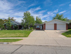 Photo 1 for 2463 E Michigan Ave