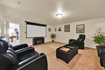 Photo 4 for 11173 S Hampton Way