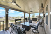 Photo 5 for 11173 S Hampton Way