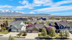 Photo 6 for 11173 S Hampton Way