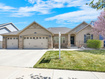 Photo 1 for 11173 S Hampton Way