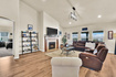 Photo 2 for 11173 S Hampton Way