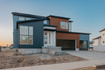 Photo 1 for 1026 W Chokecherry Dr #135