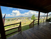 Photo 2 for 2947 S Chukar Dr