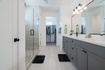 Photo 3 for 2522 W 5190 N