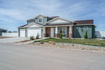 Photo 1 for 2522 W 5190 N
