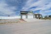 Photo 6 for 2522 W 5190 N