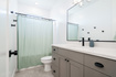 Photo 4 for 2522 W 5190 N