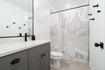 Photo 5 for 2522 W 5190 N