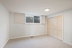Photo 6 for 816 E 16th Ave