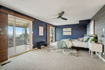 Photo 4 for 816 E 16th Ave