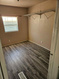 Photo 6 for 935 E 3000 N #175