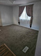 Photo 3 for 935 E 3000 N #175