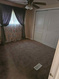 Photo 5 for 935 E 3000 N #175