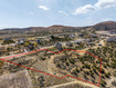 Photo 2 for 3290 W Foothill Dr
