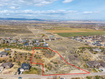 Photo 1 for 3290 W Foothill Dr