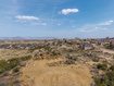 Photo 3 for 3290 W Foothill Dr