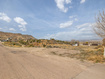 Photo 6 for 3290 W Foothill Dr
