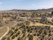 Photo 4 for 3290 W Foothill Dr