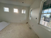 Photo 4 for 341 N Barlow Ct