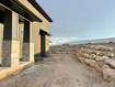 Photo 2 for 341 N Barlow Ct