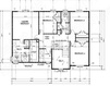 Photo 6 for 341 N Barlow Ct
