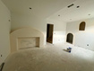 Photo 5 for 341 N Barlow Ct