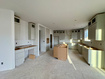 Photo 3 for 341 N Barlow Ct