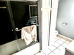 Photo 5 for 1611 E 22nd St