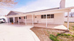 Photo 1 for 1018 N 3500 W