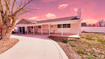 Photo 1 for 1018 N 3500 W