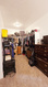 Photo 6 for 1018 N 3500 W