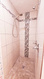 Photo 5 for 1018 N 3500 W