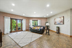 Photo 4 for 10129 N Basin Canyon Rd