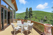 Photo 1 for 10129 N Basin Canyon Rd