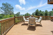 Photo 5 for 10129 N Basin Canyon Rd