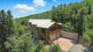Photo 6 for 10129 N Basin Canyon Rd