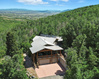 Photo 1 for 10129 N Basin Canyon Rd