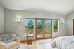 Photo 3 for 10129 N Basin Canyon Rd