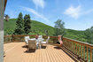 Photo 2 for 10129 N Basin Canyon Rd