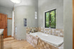 Photo 3 for 10129 N Basin Canyon Rd