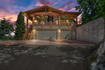 Photo 1 for 10129 N Basin Canyon Rd