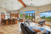 Photo 2 for 10129 N Basin Canyon Rd