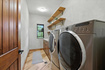 Photo 4 for 10129 N Basin Canyon Rd