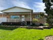 Photo 1 for 1359 S Hoytsville Rd