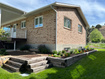 Photo 6 for 1359 S Hoytsville Rd