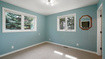 Photo 4 for 1359 S Hoytsville Rd