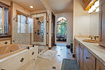 Photo 4 for 13879 S Standing Oak Dr